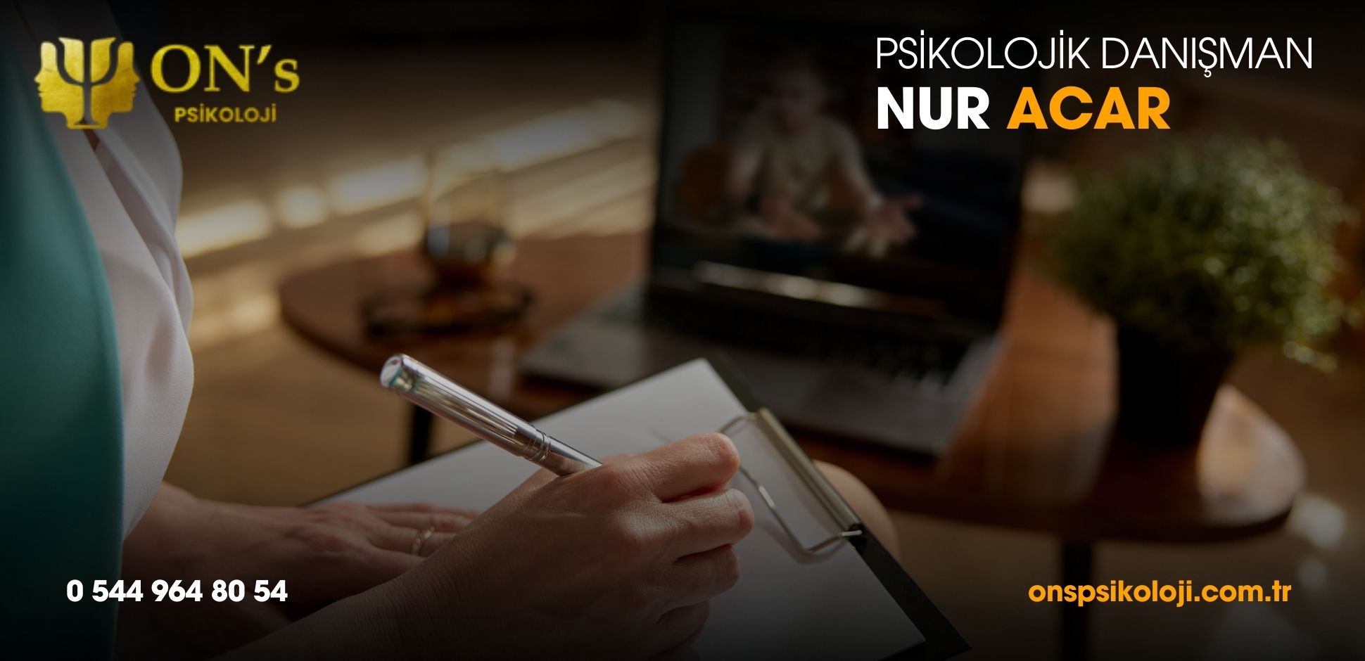 Sarıkamış Pedagog